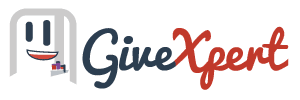 logo-givexpert