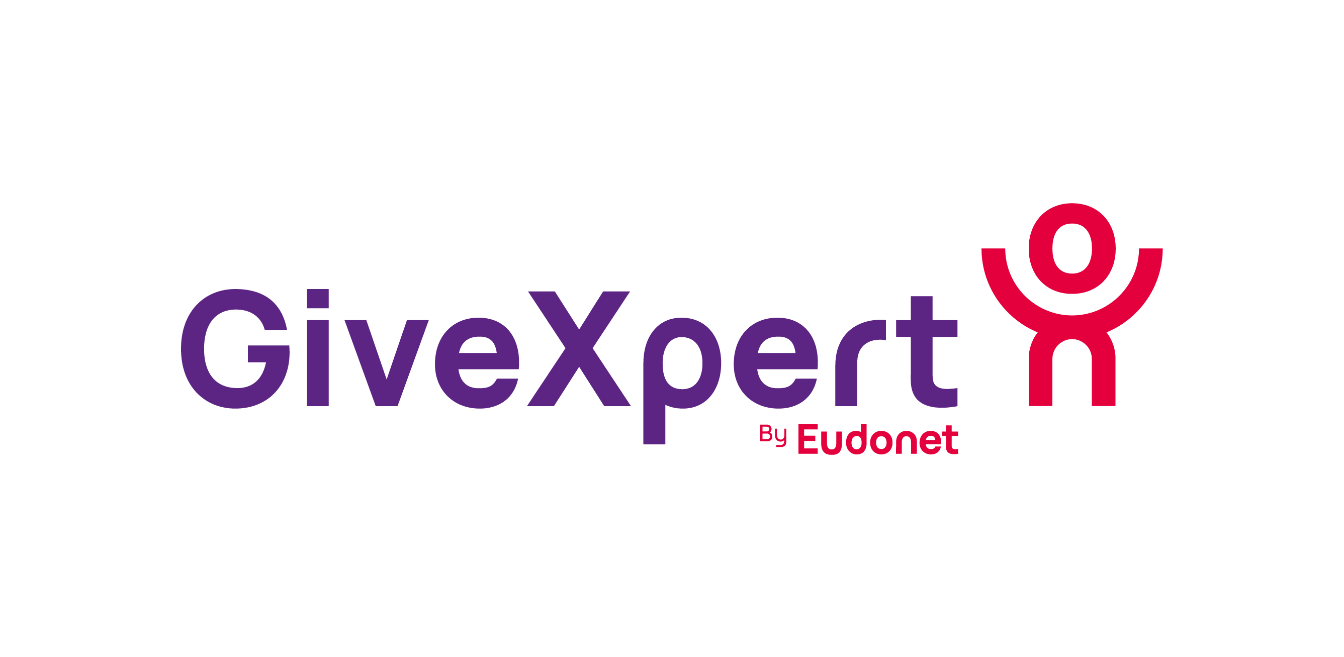 Logo_GiveXpert_RVB